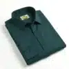 Sea Green StyloxShop StyloxShop