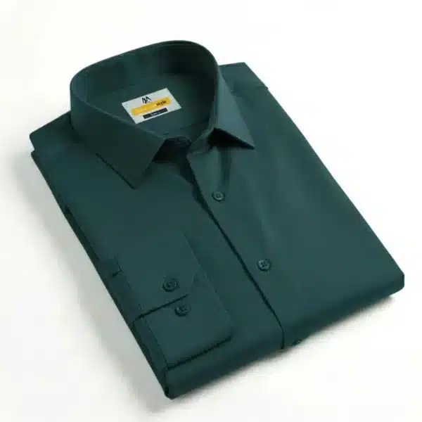 Sea Green StyloxShop StyloxShop