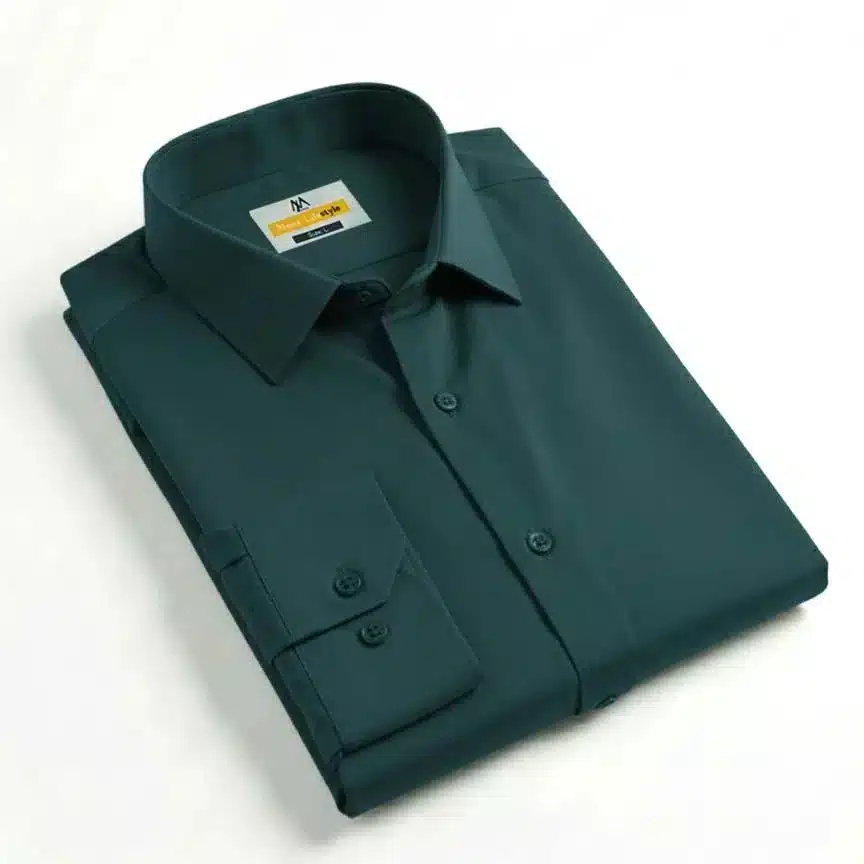 StyloxShop