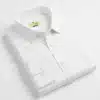 White StyloxShop StyloxShop
