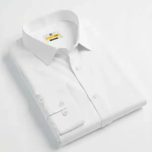 White StyloxShop StyloxShop