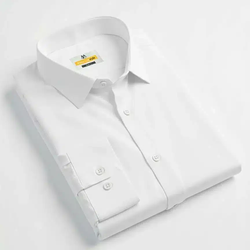 StyloxShop