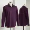 StyloxShop StyloxShop