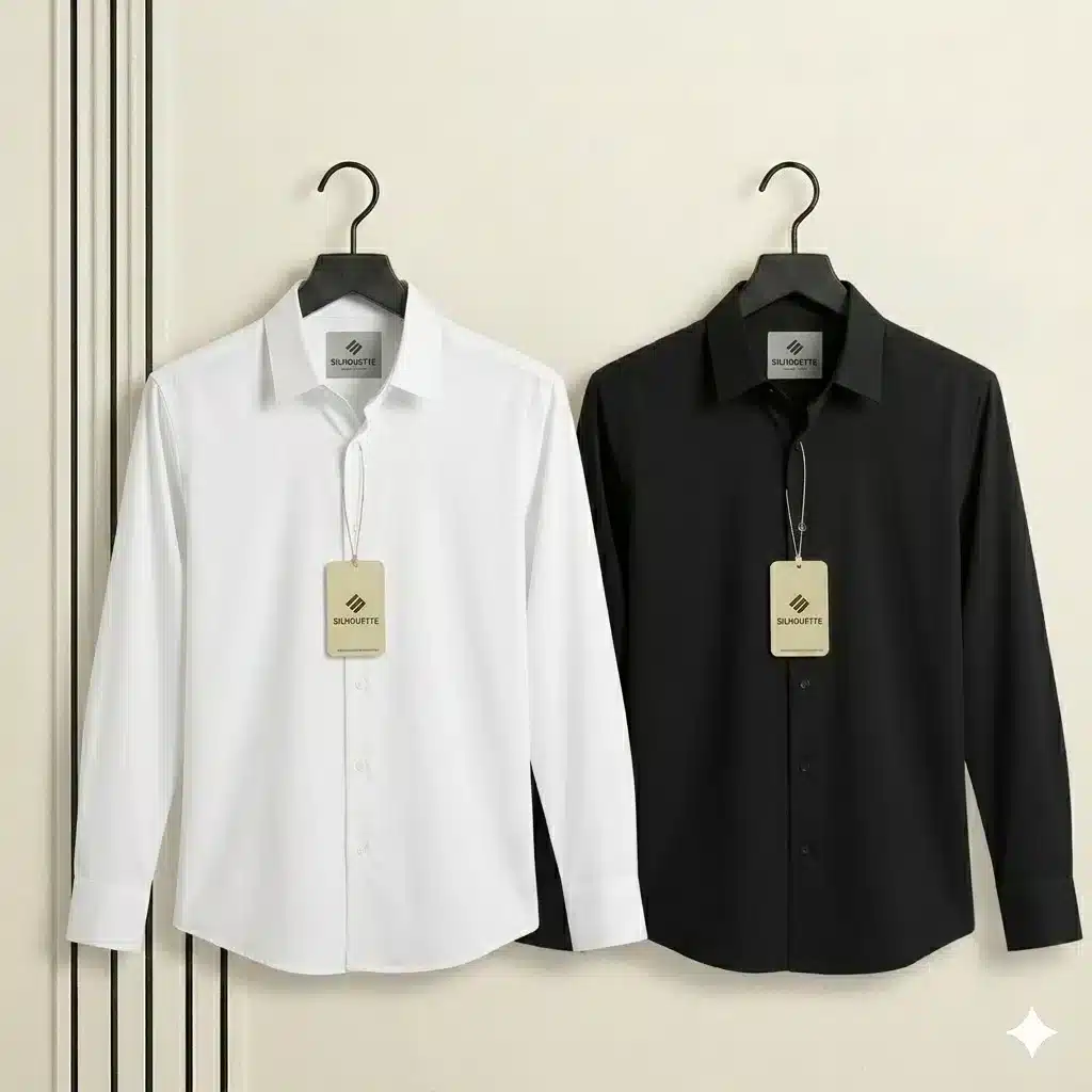 StyloxShop