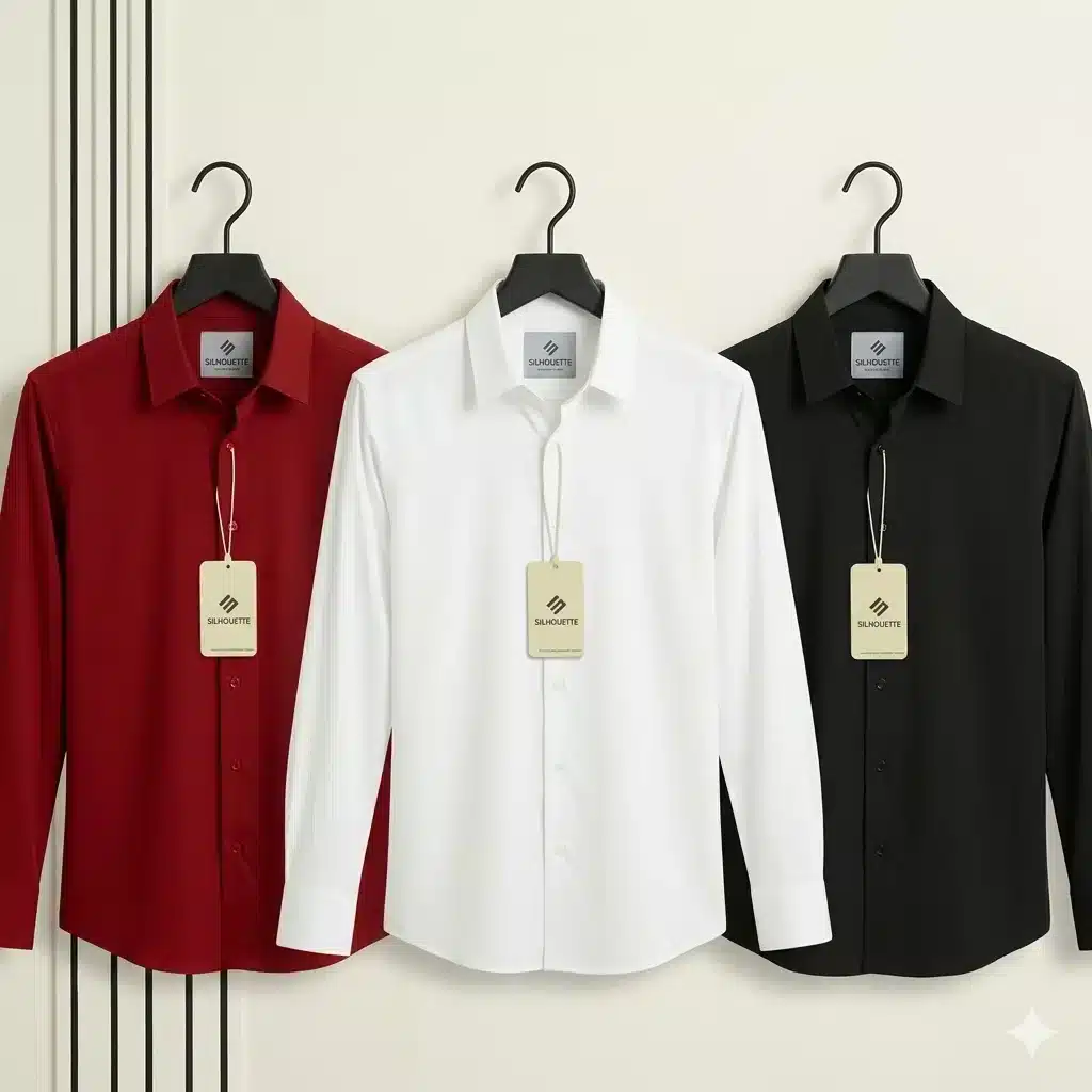 StyloxShop