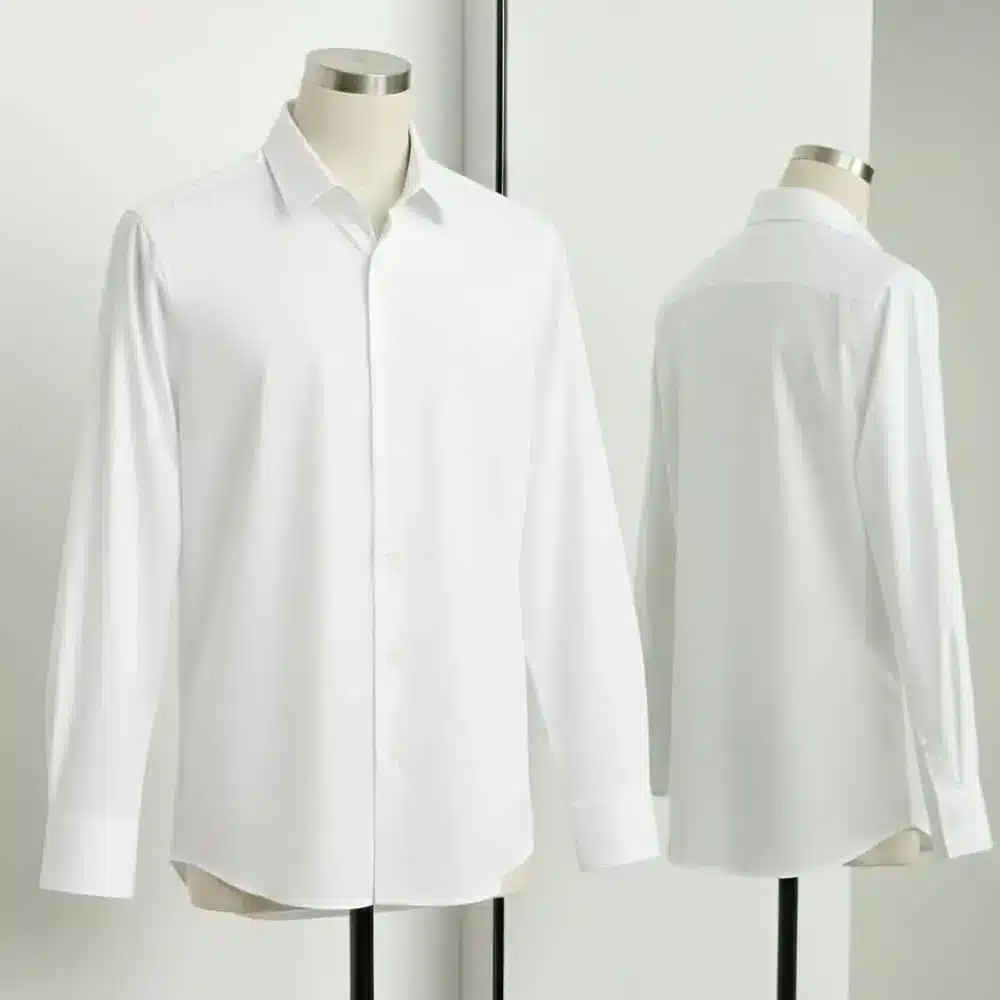 StyloxShop