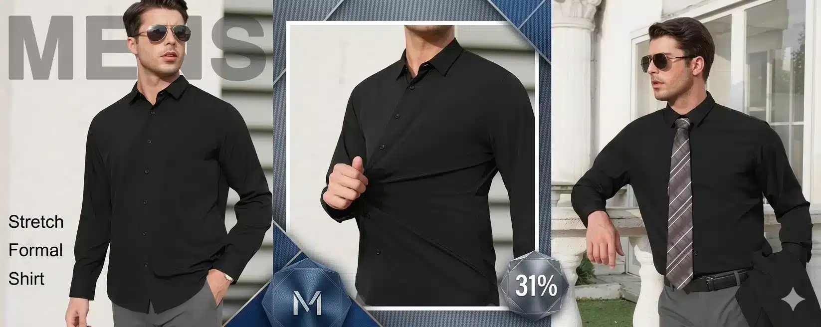 styloxshop